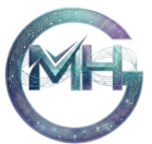 cropped 1111 removebg preview copy 2.png