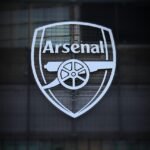 football, stadium, sport, arsenal, england, london, inscription, logo, photo, color, canon, arsenal, arsenal, arsenal, arsenal, arsenal